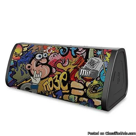 Branded Mini wireless Speakers at lowest price