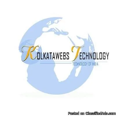 Low cost web design services Kolkata
