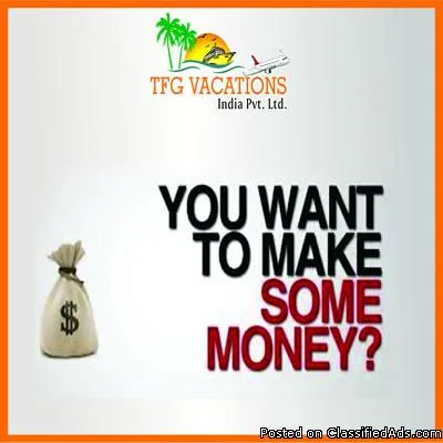 Work from anywhere you like And Earn Up To 40000 Per Month