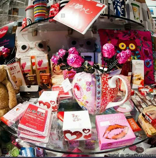 Waste materials Products