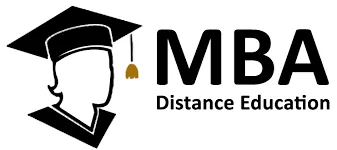 MBA Distance Education in Hyderabad