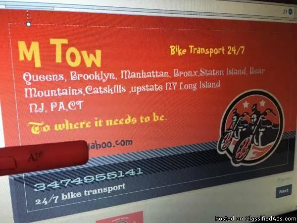 motorcycle tech repair  fix tune flat repairtowing