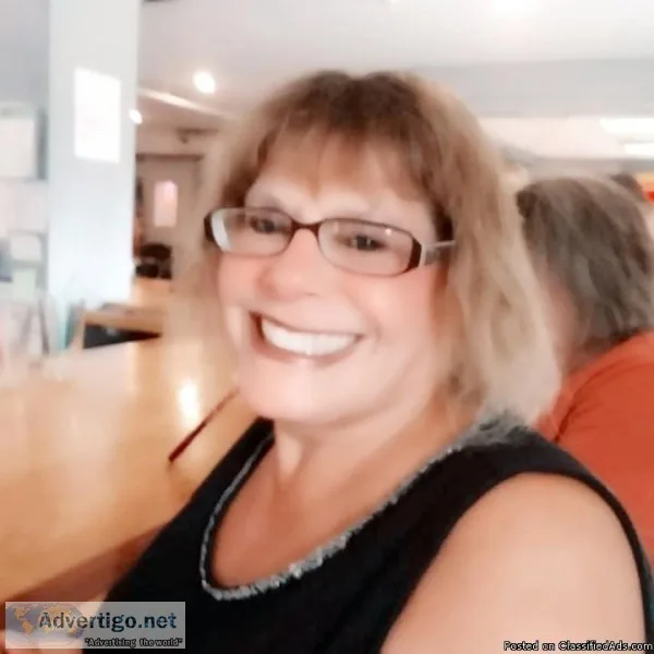LB S HOMESERVICES
