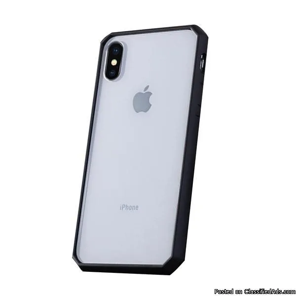 Buy iPhone XR Back Covers and Cases at Rs399 only
