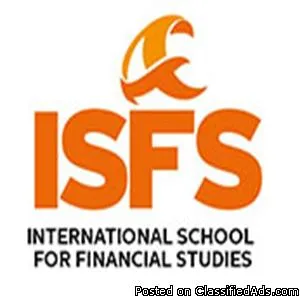 Best CPA Coaching Classes in Kukatpally