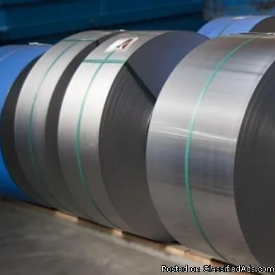 Stockist of Titanium Gr.5 Plates