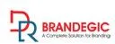 brochure design in gurgaon