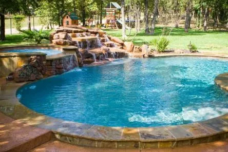Affordable Pool Service