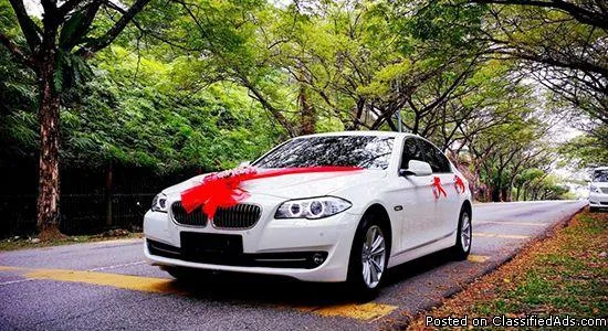 Event Transportation in chennai