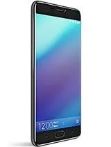 Gionee A1 Plus The Best Camera Phone Under 10000