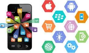 Mobile Solutions Development Company In The USA