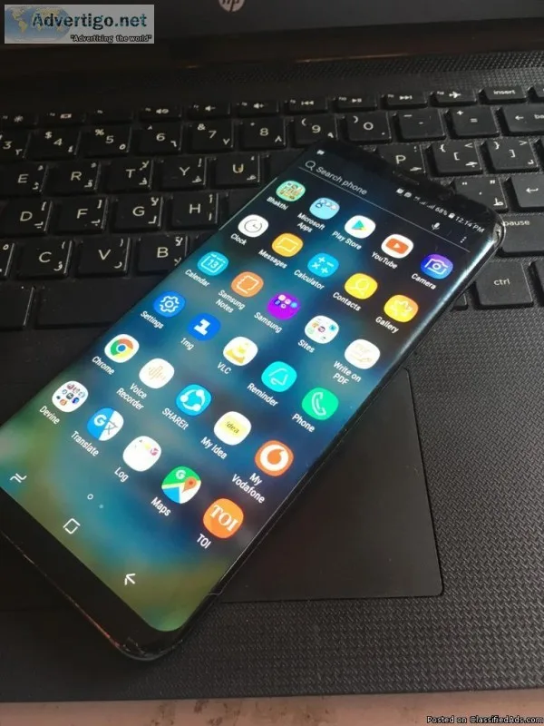 Samsung