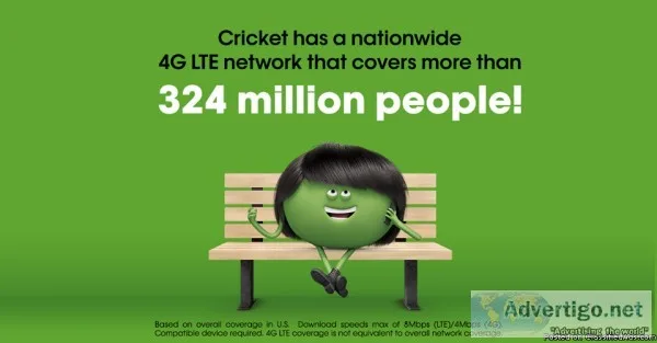 coverage