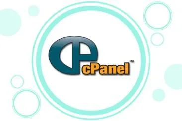 Hyper-V Server Management - 24x7ServerSupport