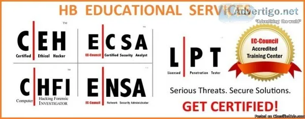 Best Training and Exam Institute for ECSA in Adyar 8939273509