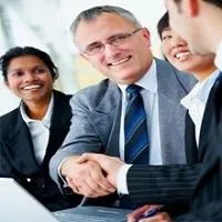 BMH Accounting Service