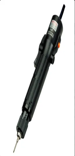 Get Semi Automatic Screw Driver In Low Cost.