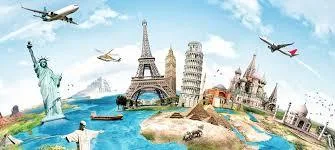 UCC TOURISM SERVICES