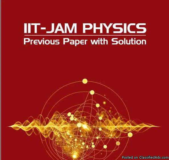 Best IIT JAM Maths Coaching Delhi
