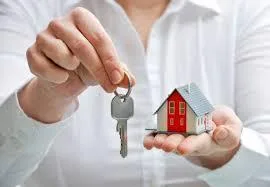 Contact us for mortgage loans Bangalore.