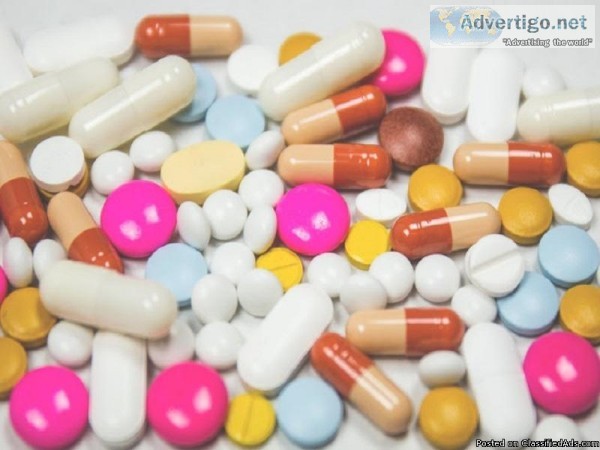 Janumet 50500MG - Buy Janumet Tablet Online at Best Price