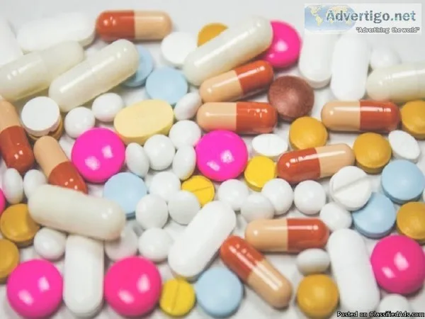 Janumet 50500MG - Buy Janumet Tablet Online at Best Price