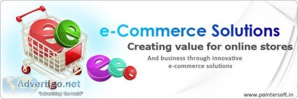 website design delhi