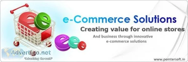 website design delhi