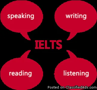 Pte late evening batches in gurgaon sector 56