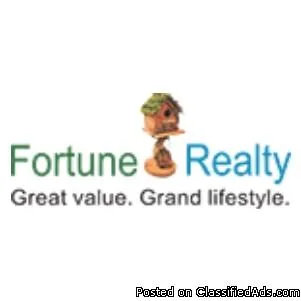 Current Openings  Fortune Realty  North Kolkata