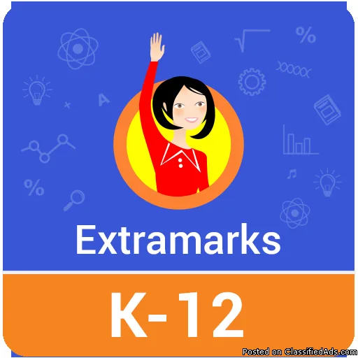 IIT-JEE Test Prep