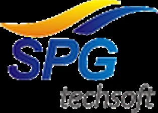 Web Designing Company In Mumbai  -  Webdesigning