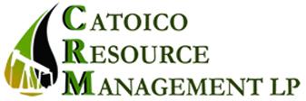 Asset Land Management