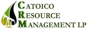 Asset Land Management