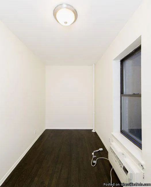 2799 - 1 Bedroom Apartment in Upper East Side