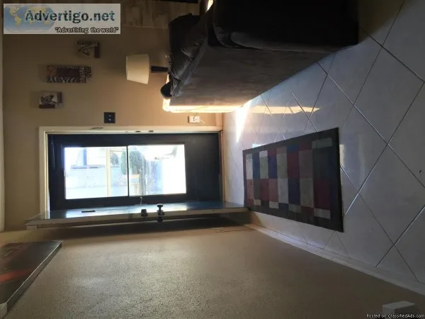 Condo For Rent