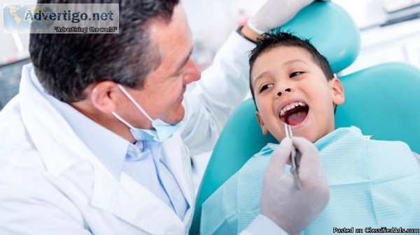 Teeth Whitening Gel - BEDC