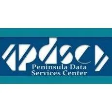 Peninsula Data Service Center