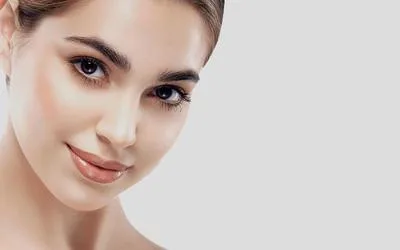 Best Skin Doctor in Greater Kailash