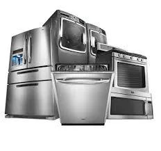 Calgary Mobile Appliance Repair Business