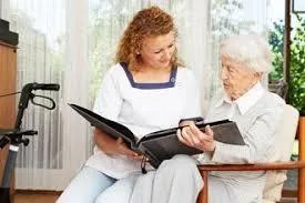 nursing home in east peoria il