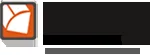 Chose  Edify School Franchise to Start a New School