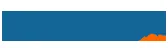 Bookmyshow Movie Offers Get RS 150 OFF on Online Movie Tickets