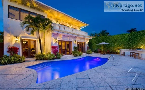 Luxurious Villas Mysore Road