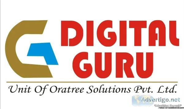 Top Digital Marketing Institutes in Noida