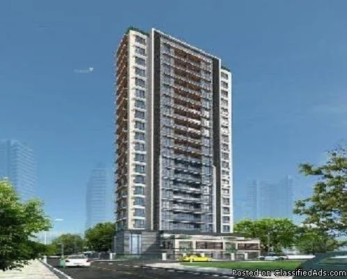 Find Flats for Sale in Sion &ndash Sugee Group