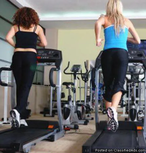 Join Fitness Classes in Surrey and Improve Your Quality Of Life