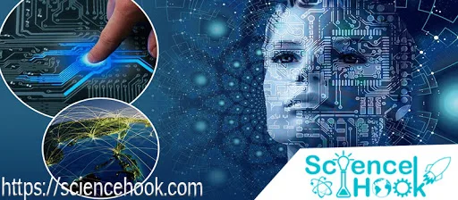 Latest technology | awesome science stuf