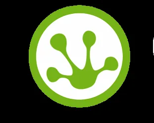 Best Cleaning Company in San Diego