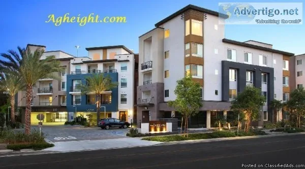 Property in Jaipur